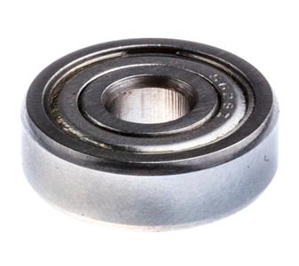 251993 Husqvarna Kugellager zu Rad.jpg